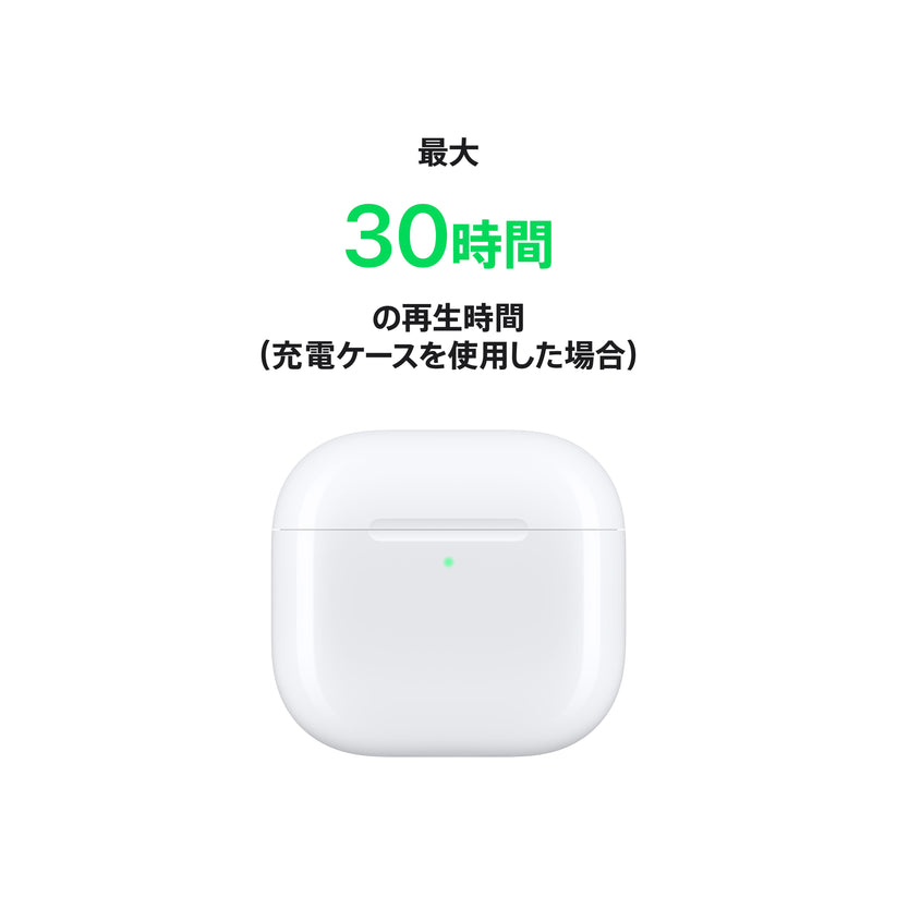 AirPods_4_PDP_Image_Position_6__JPJA