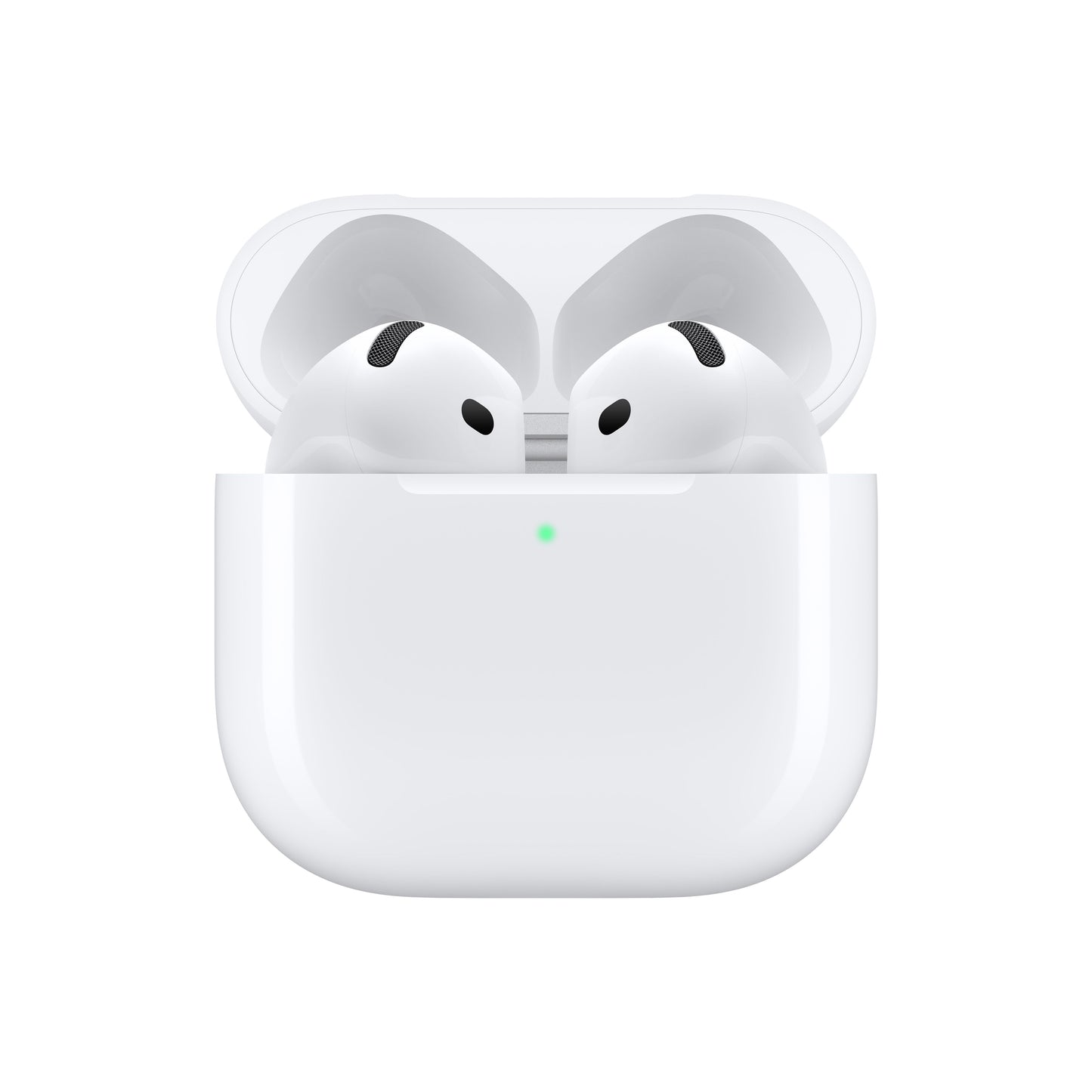 AirPods_4_with_Active_Noise_Cancellation_PDP_Image_Position_2__JPJA