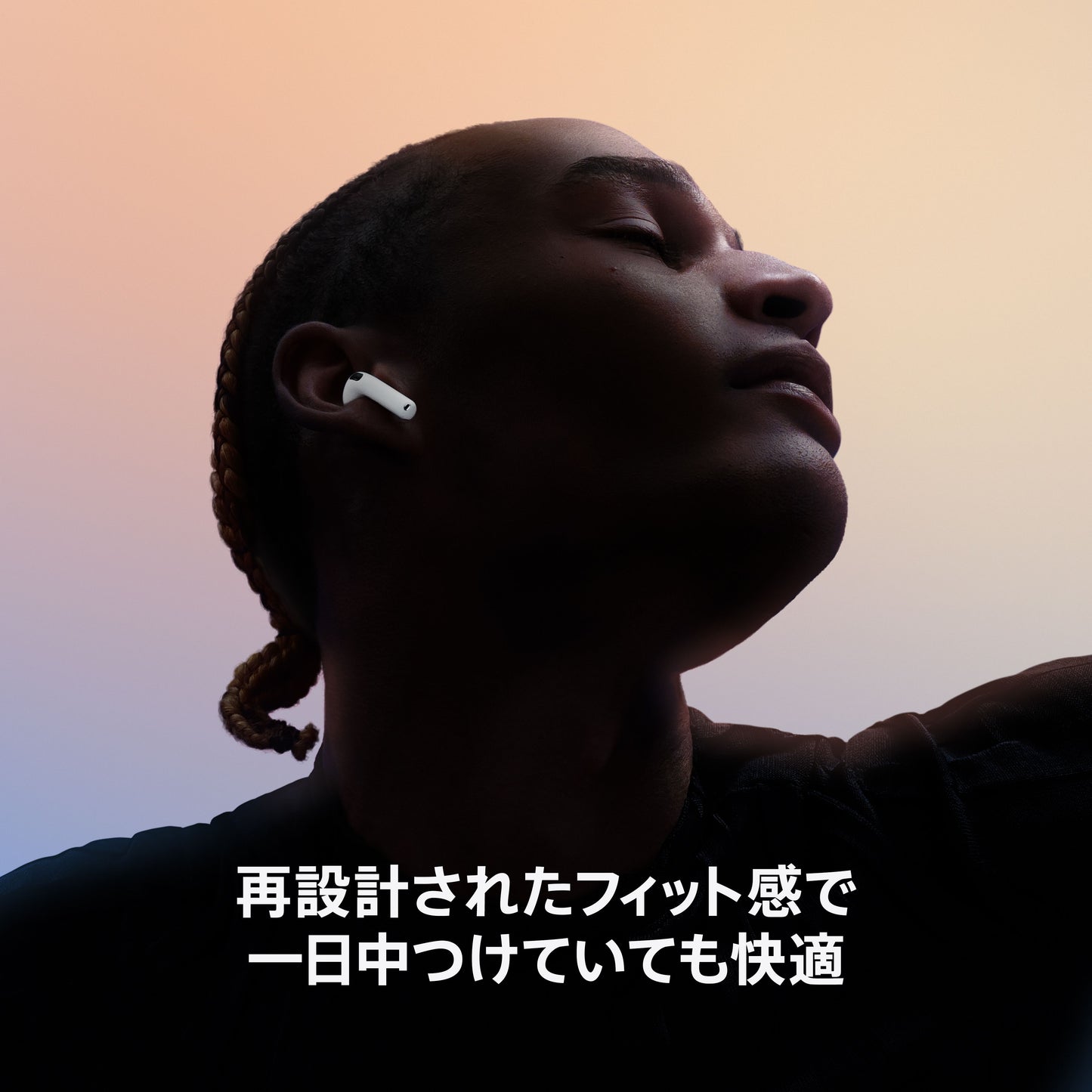 AirPods_4_with_Active_Noise_Cancellation_PDP_Image_Position_4__JPJA