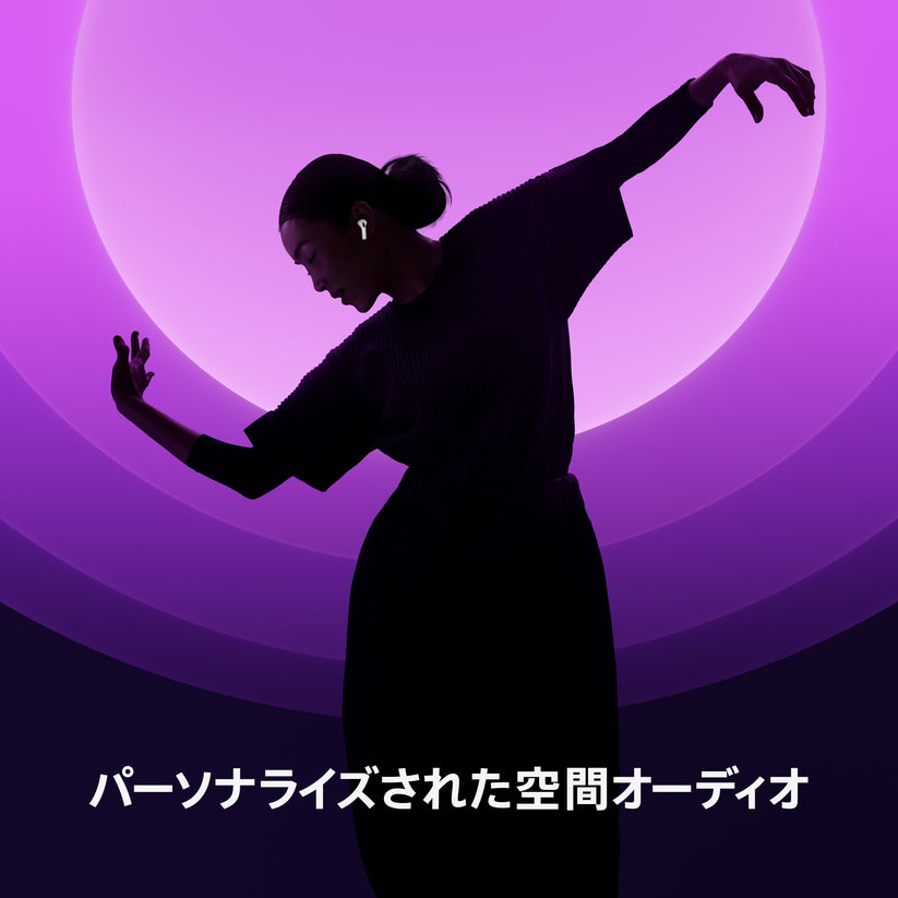 AirPods_4_with_Active_Noise_Cancellation_PDP_Image_Position_5__JPJA
