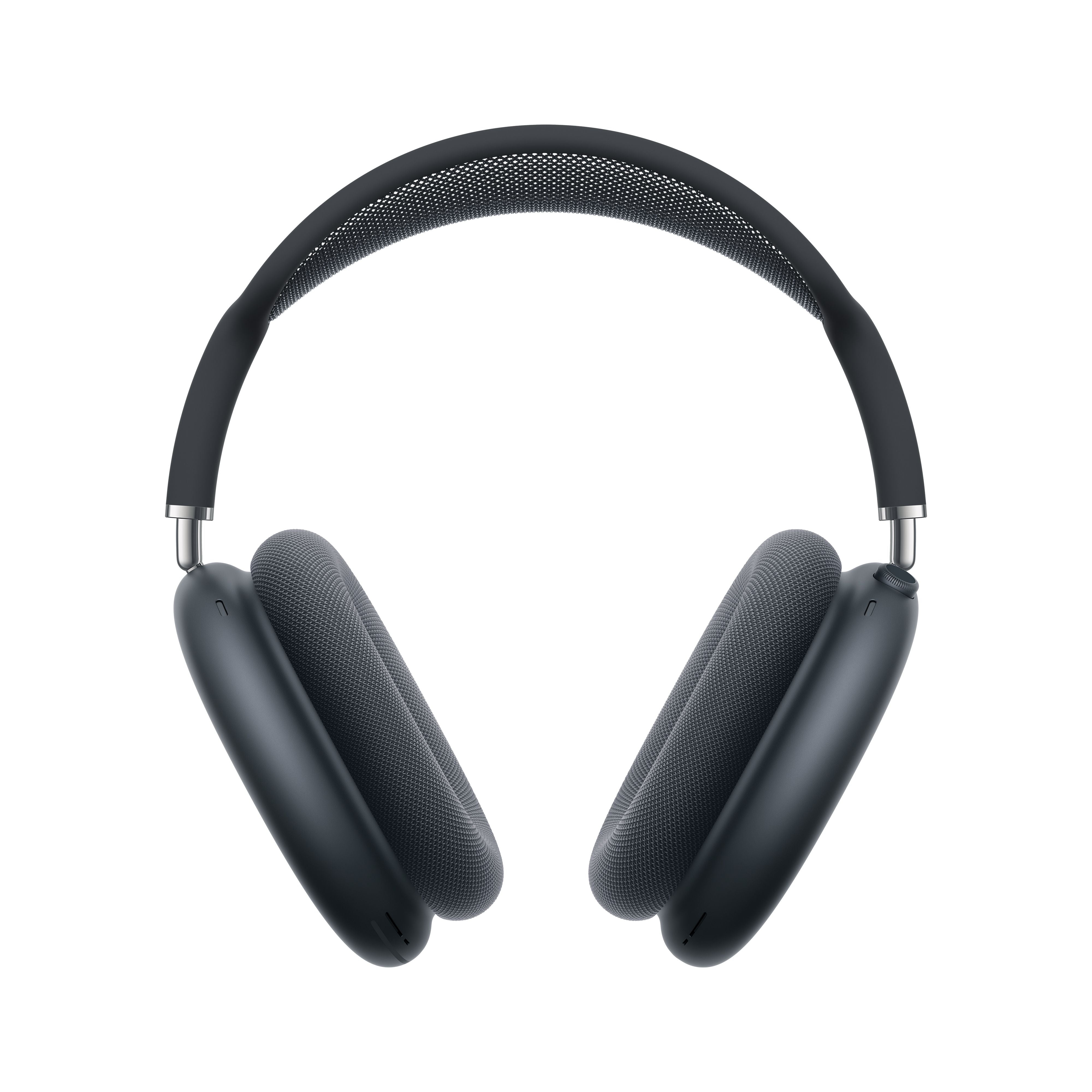 AirPods Max - – C smart | 公式オンラインストア