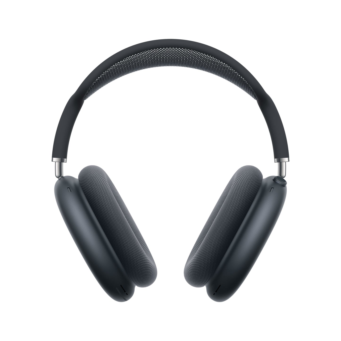 AirPods_Max_2024_Midnight_PDP_Image_Position_01__JPJA