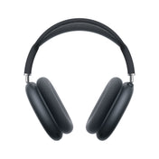 AirPods_Max_2024_Midnight_PDP_Image_Position_01__JPJA