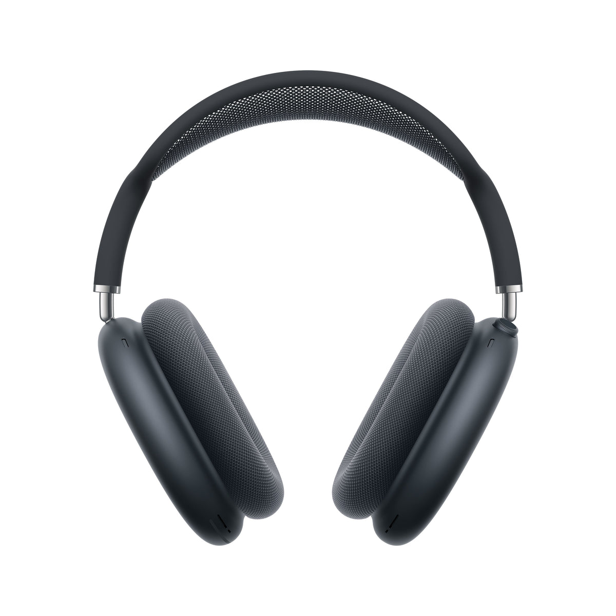 AirPods Max - – C smart | 公式オンラインストア