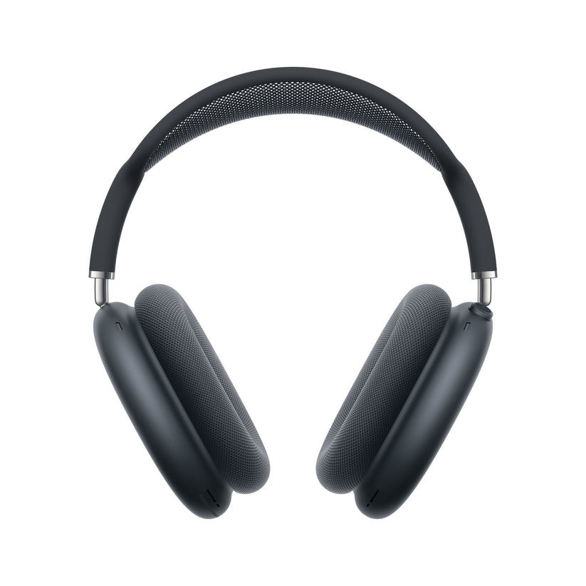 AirPods_Max_2024_Midnight_PDP_Image_Position_01__JPJA