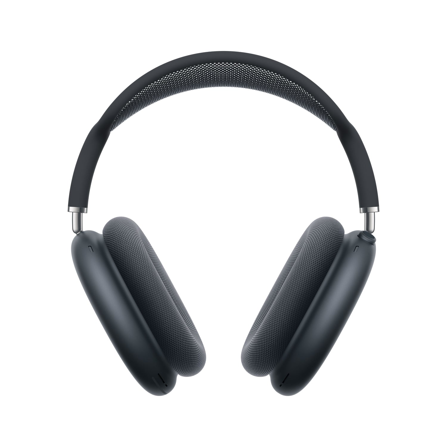 AirPods_Max_2024_Midnight_PDP_Image_Position_01__JPJA