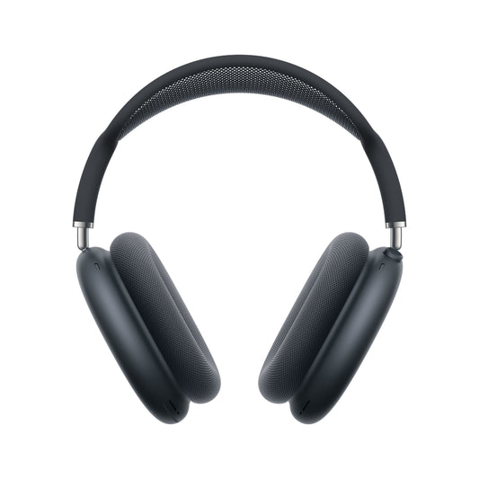 AirPods_Max_2024_Midnight_PDP_Image_Position_01__JPJA