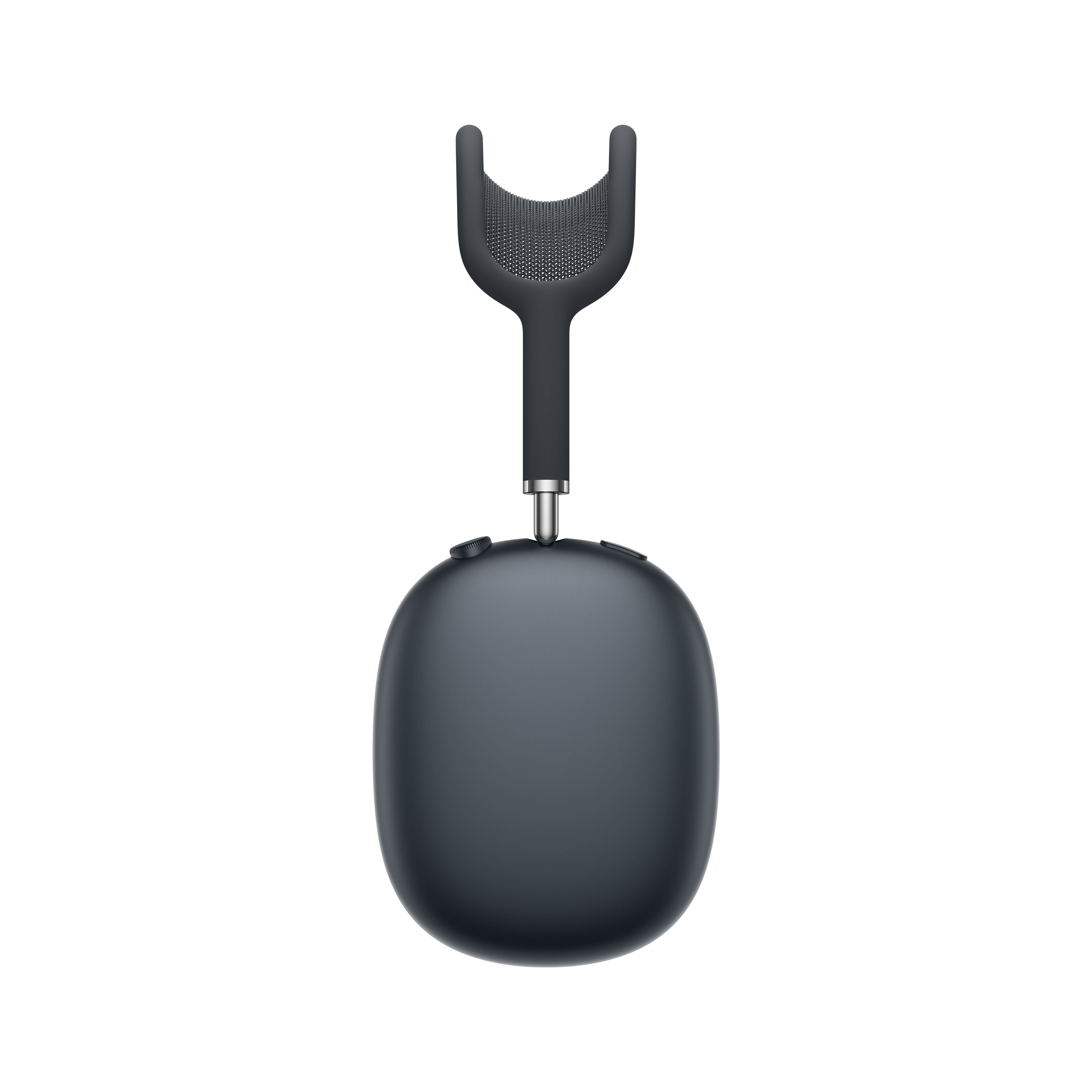 AirPods Max - – C smart | 公式オンラインストア