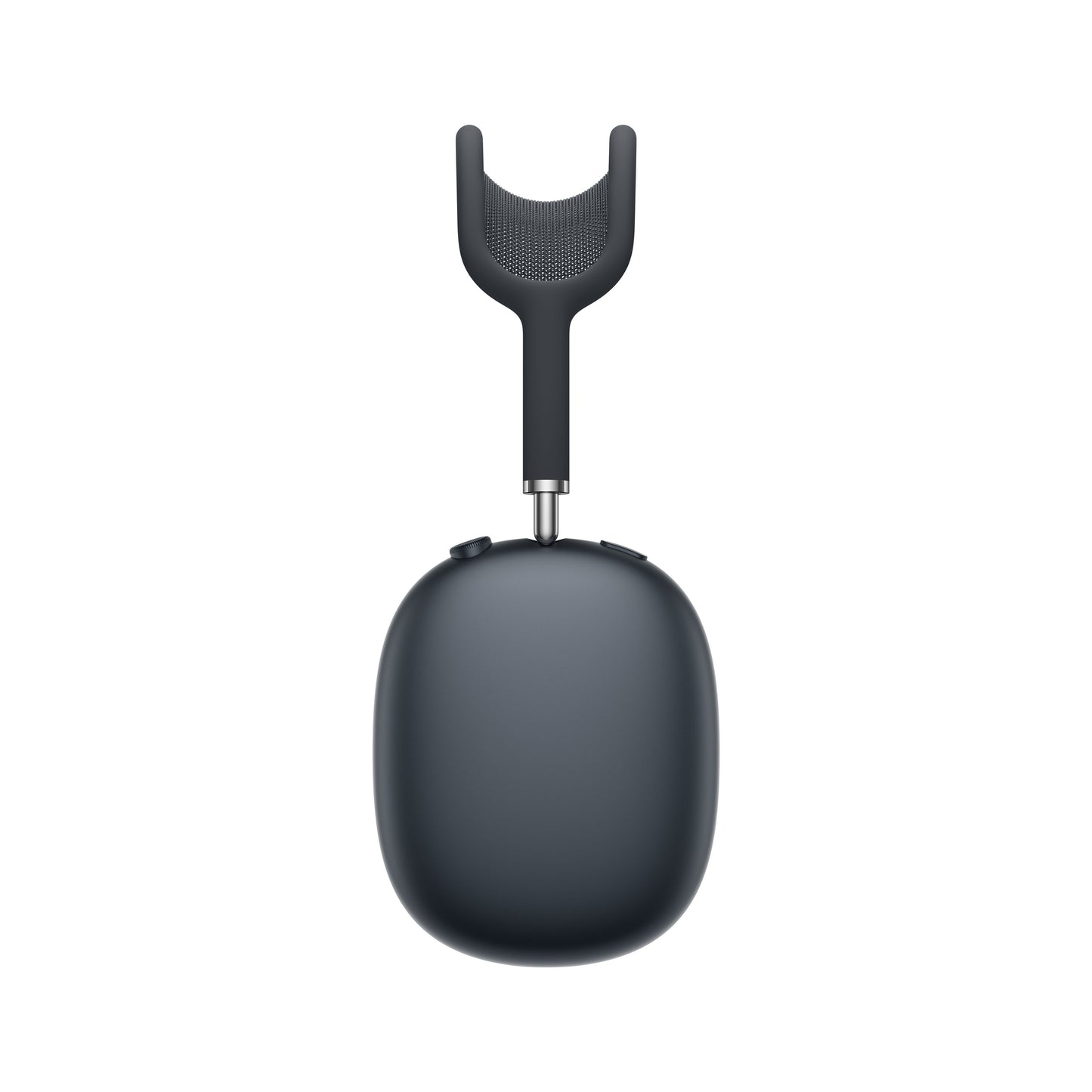 AirPods_Max_2024_Midnight_PDP_Image_Position_02__JPJA