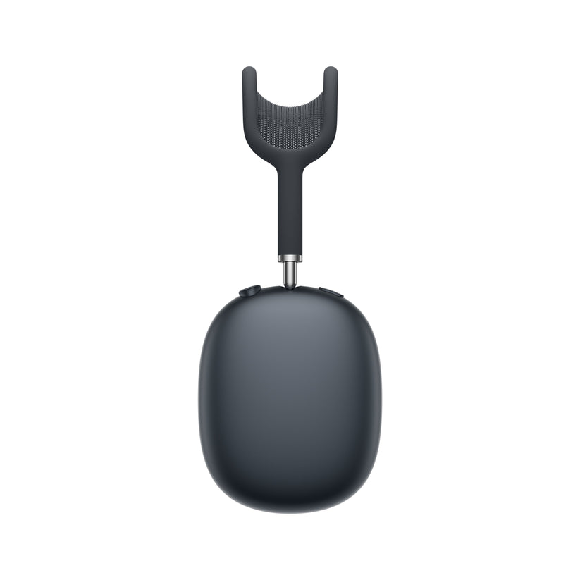 AirPods_Max_2024_Midnight_PDP_Image_Position_02__JPJA
