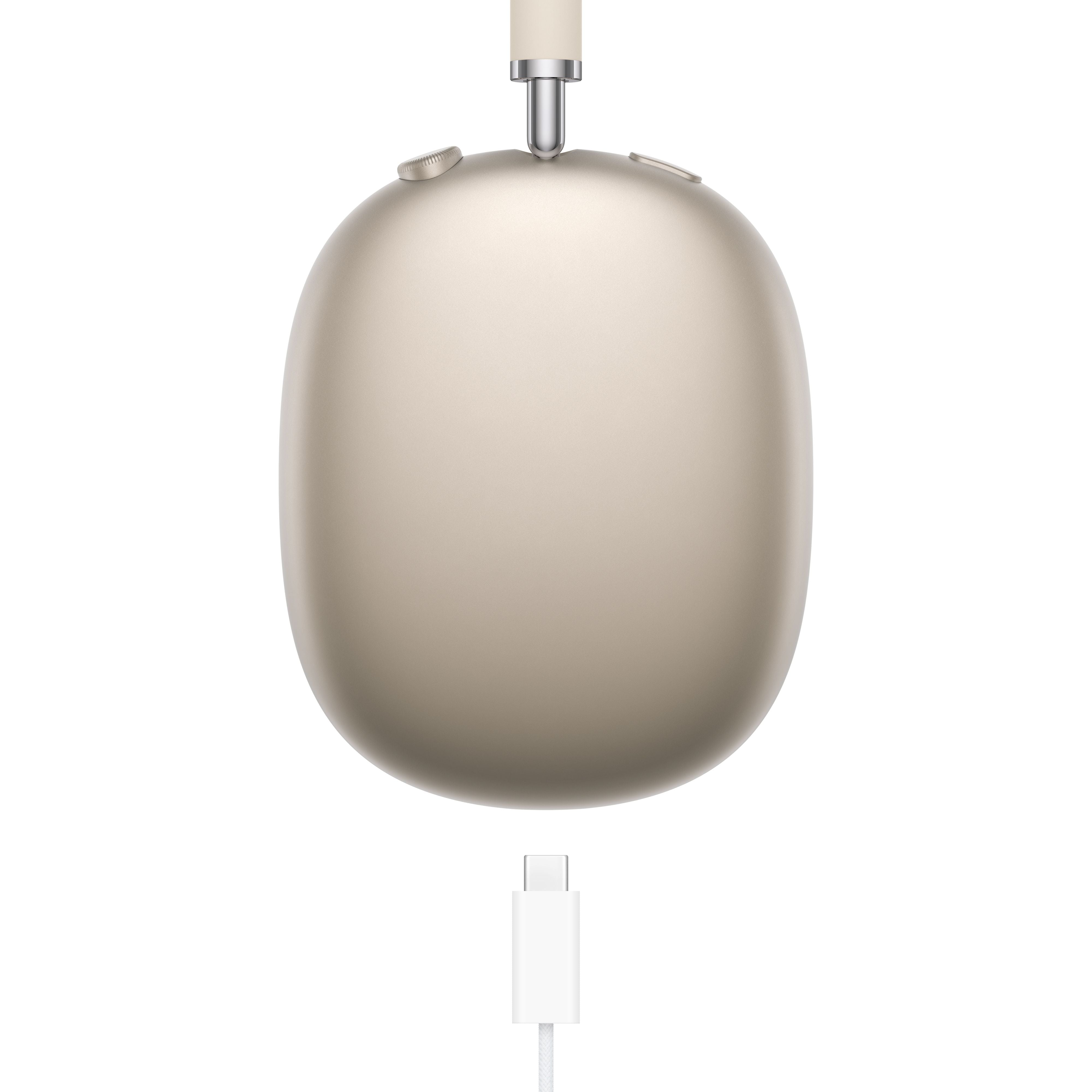 AirPods Max - – C smart | 公式オンラインストア