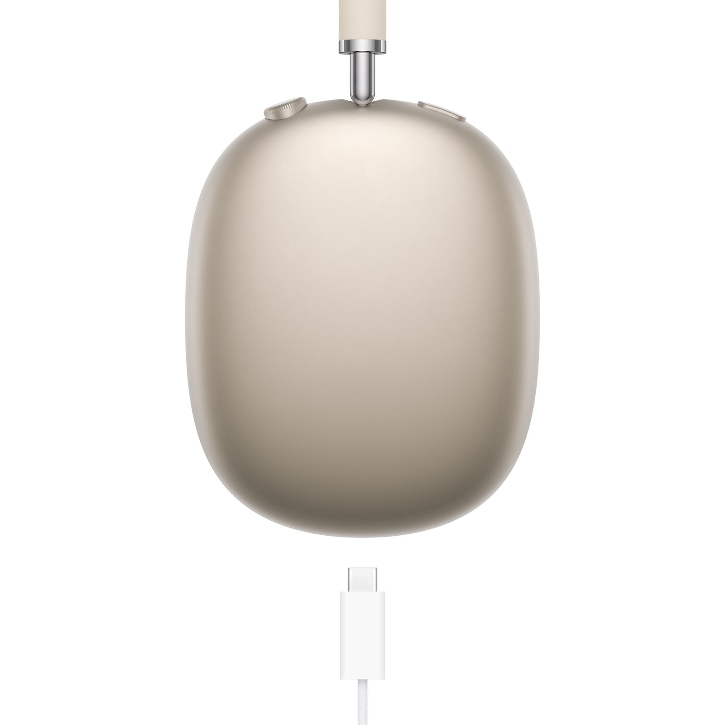 AirPods_Max_2024_Midnight_PDP_Image_Position_04__JPJA