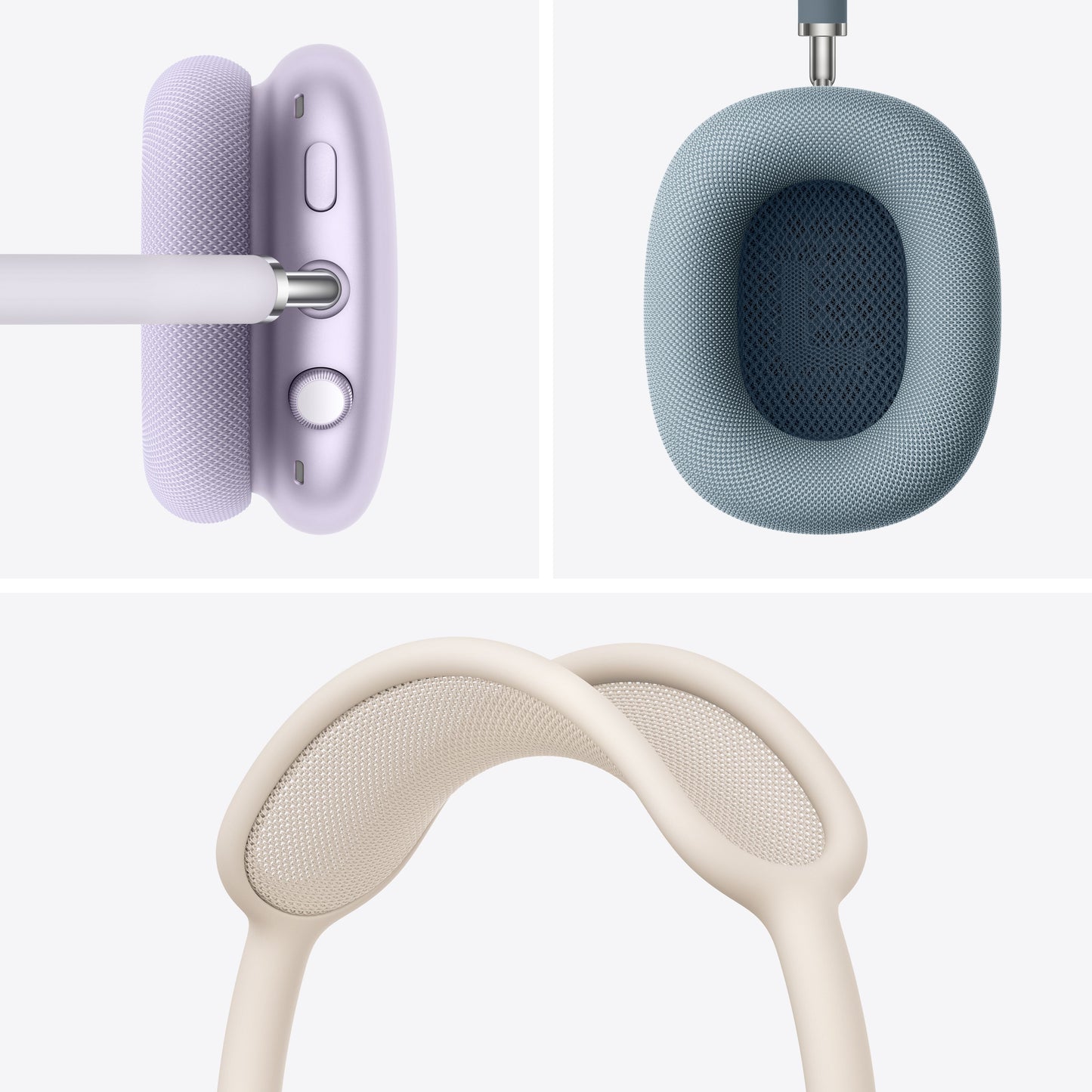 AirPods_Max_2024_Midnight_PDP_Image_Position_08__JPJA