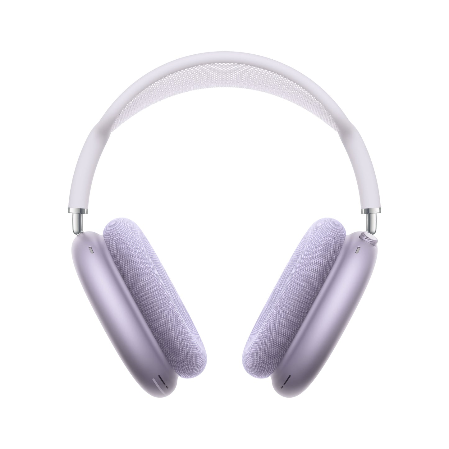 AirPods_Max_2024_Purple_PDP_Image_Position_01__JPJA