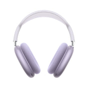 AirPods_Max_2024_Purple_PDP_Image_Position_01__JPJA