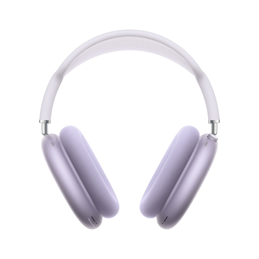 AirPods_Max_2024_Purple_PDP_Image_Position_01__JPJA