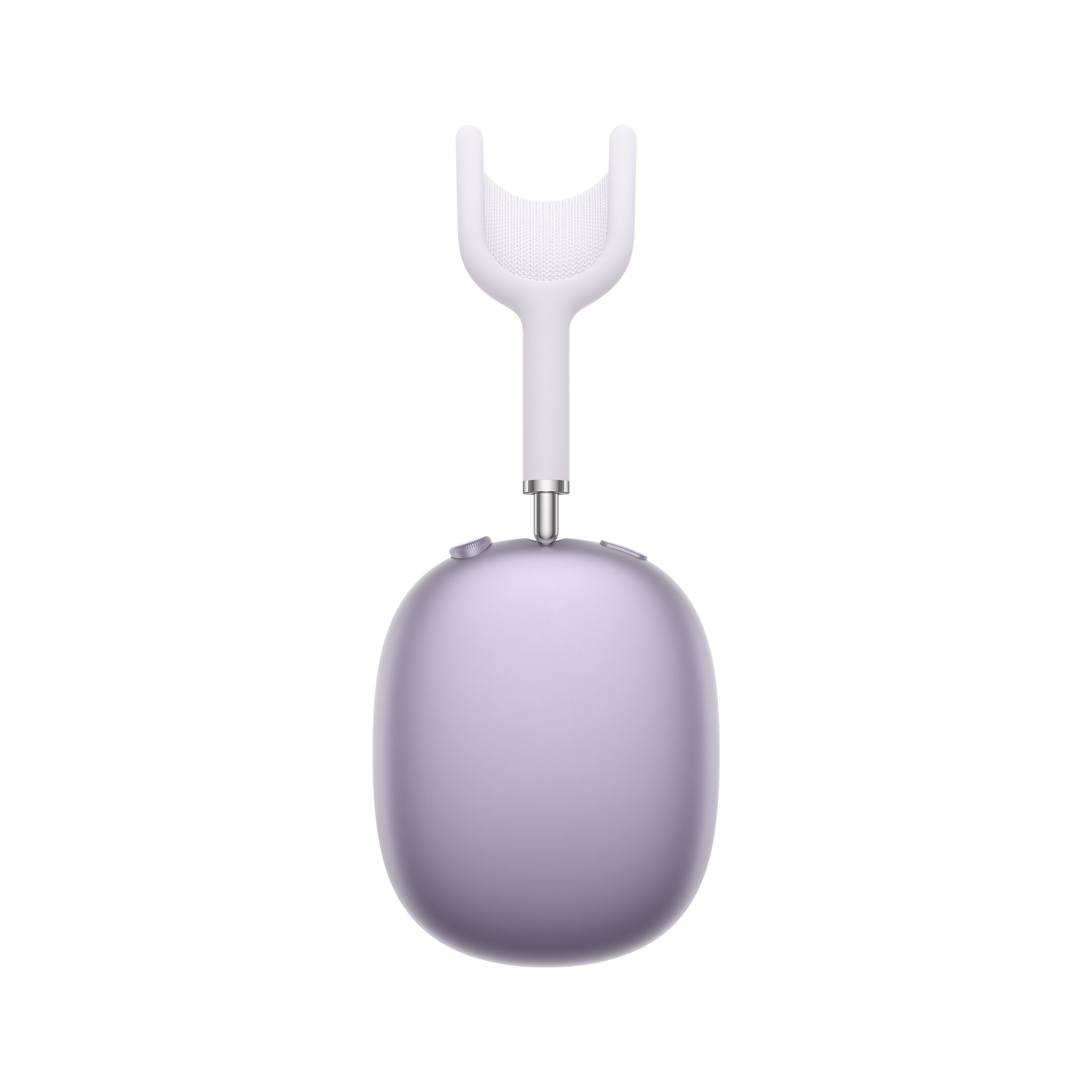 AirPods Max - – C smart | 公式オンラインストア