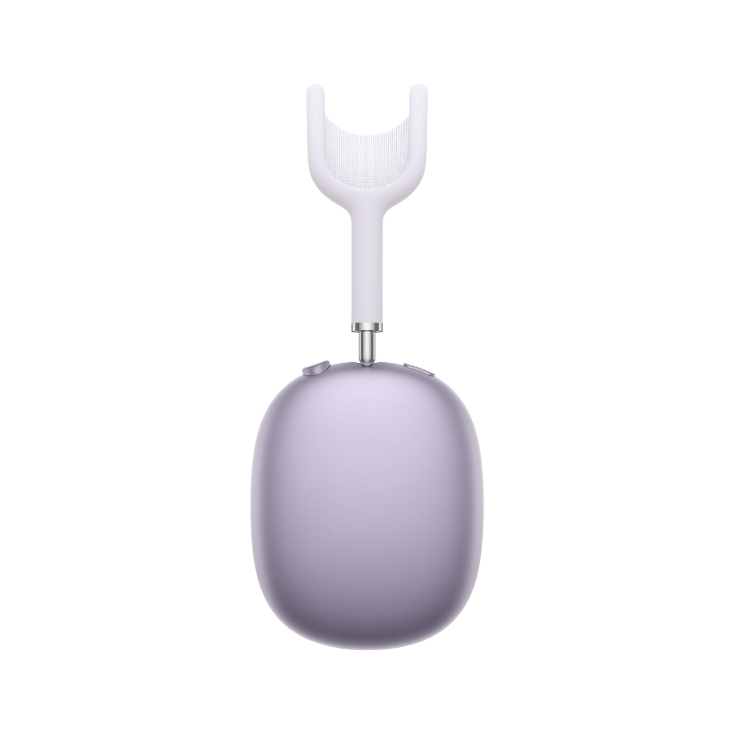 AirPods_Max_2024_Purple_PDP_Image_Position_02__JPJA