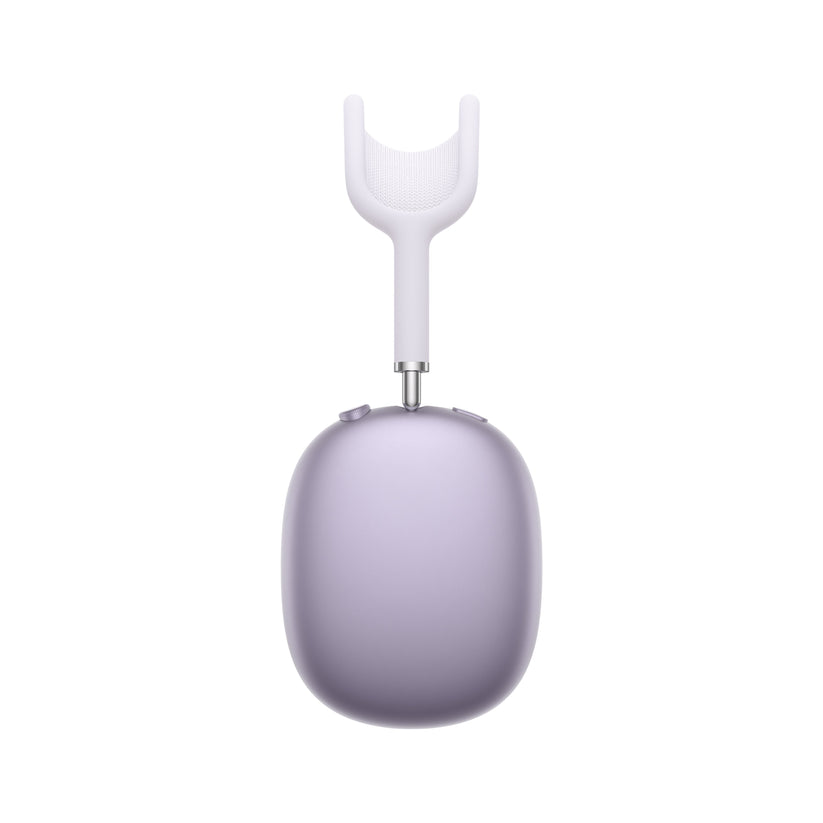 AirPods_Max_2024_Purple_PDP_Image_Position_02__JPJA