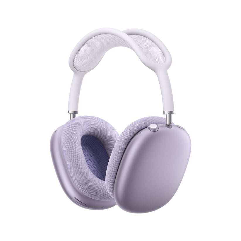 AirPods_Max_2024_Purple_PDP_Image_Position_03__JPJA