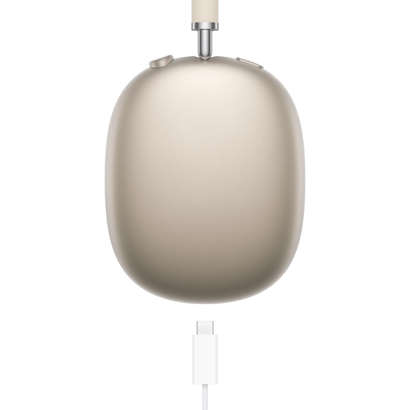 AirPods_Max_2024_Purple_PDP_Image_Position_04__JPJA