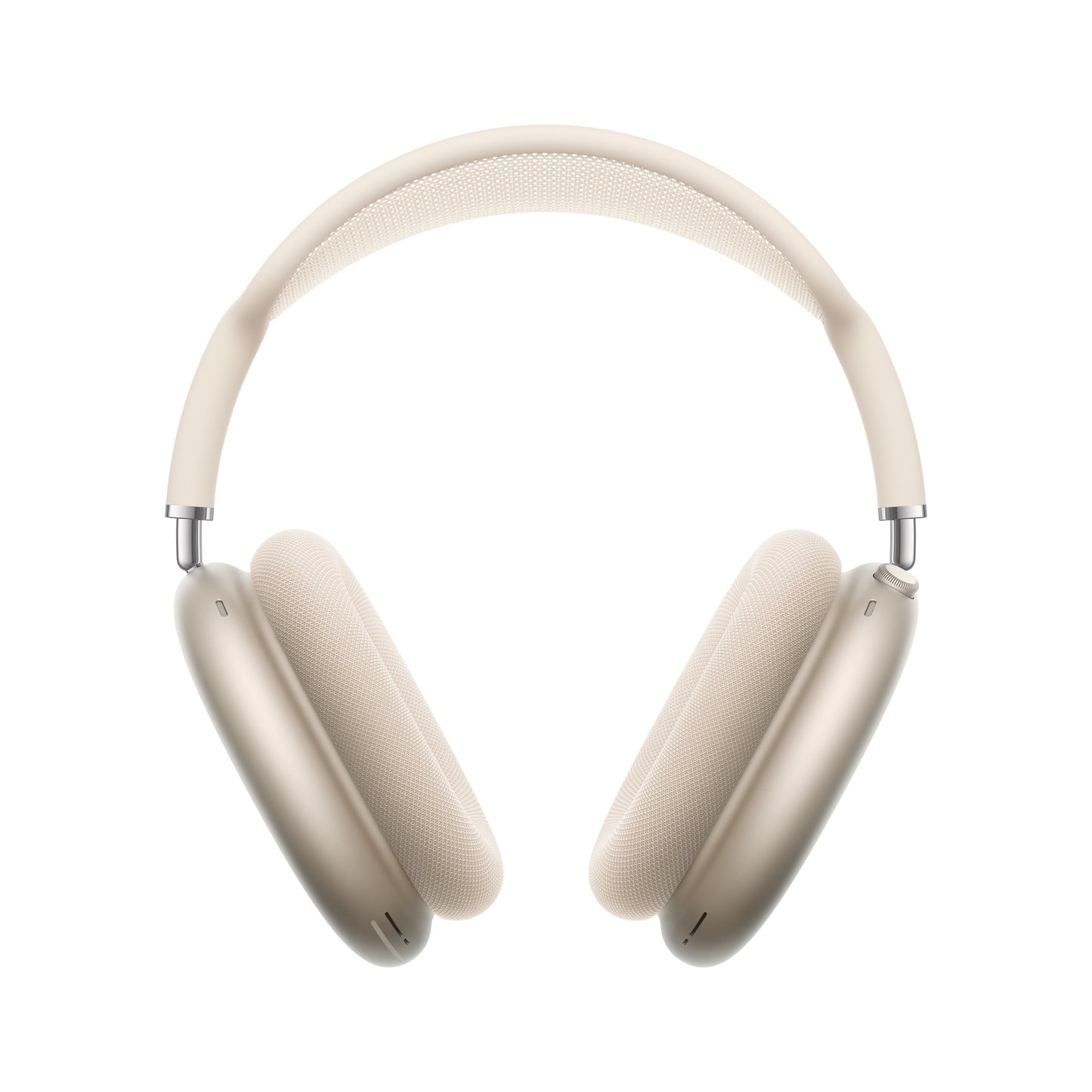 AirPods_Max_2024_Starlight_PDP_Image_Position_01__JPJA