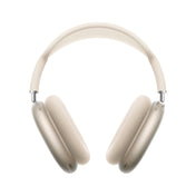 AirPods_Max_2024_Starlight_PDP_Image_Position_01__JPJA