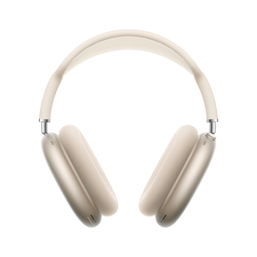 AirPods_Max_2024_Starlight_PDP_Image_Position_01__JPJA