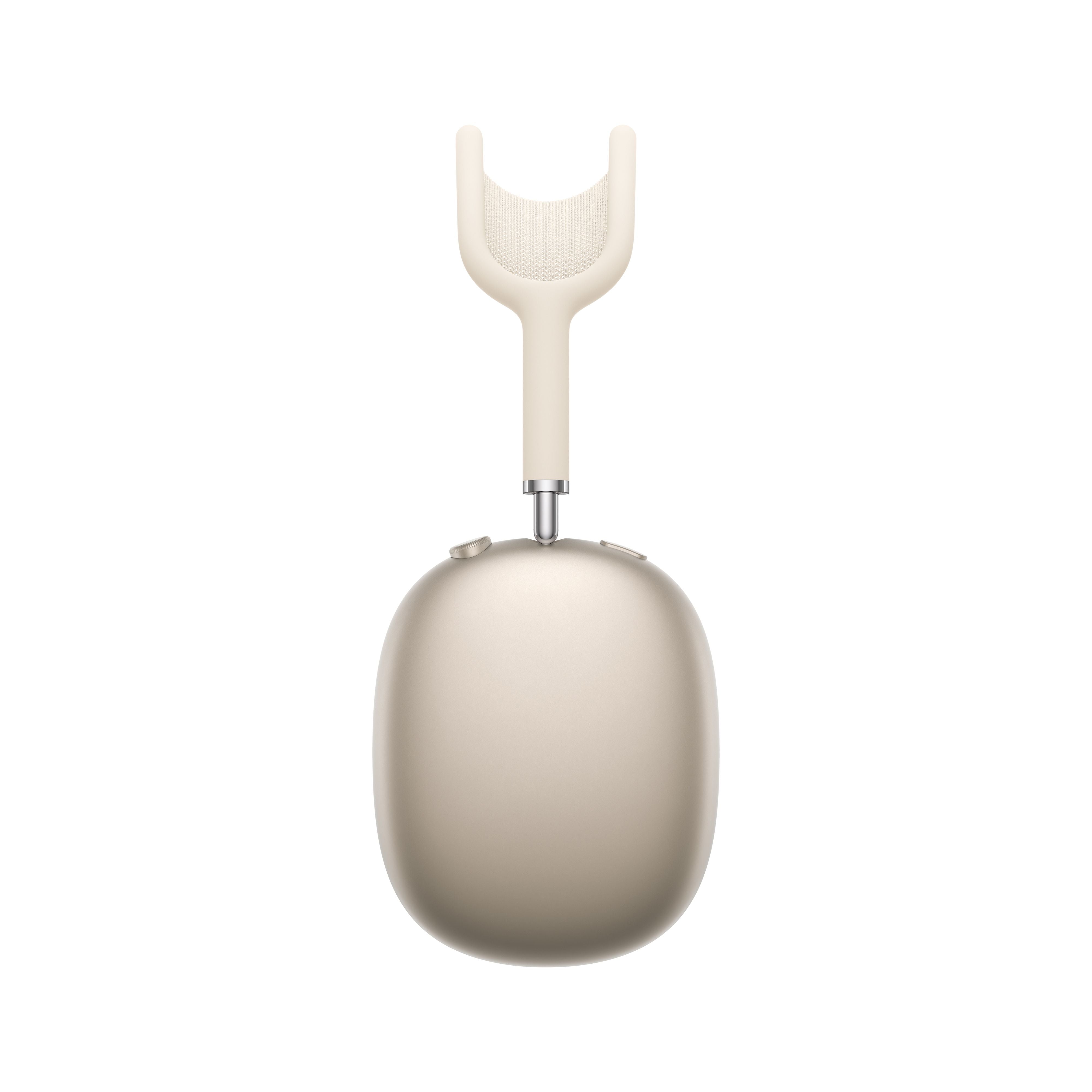 AirPods Max - – C smart | 公式オンラインストア