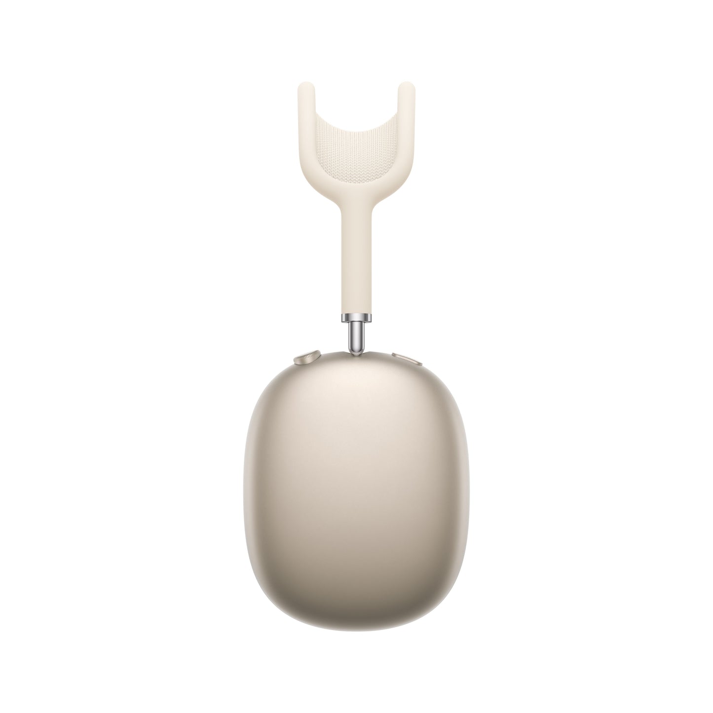 AirPods_Max_2024_Starlight_PDP_Image_Position_02__JPJA