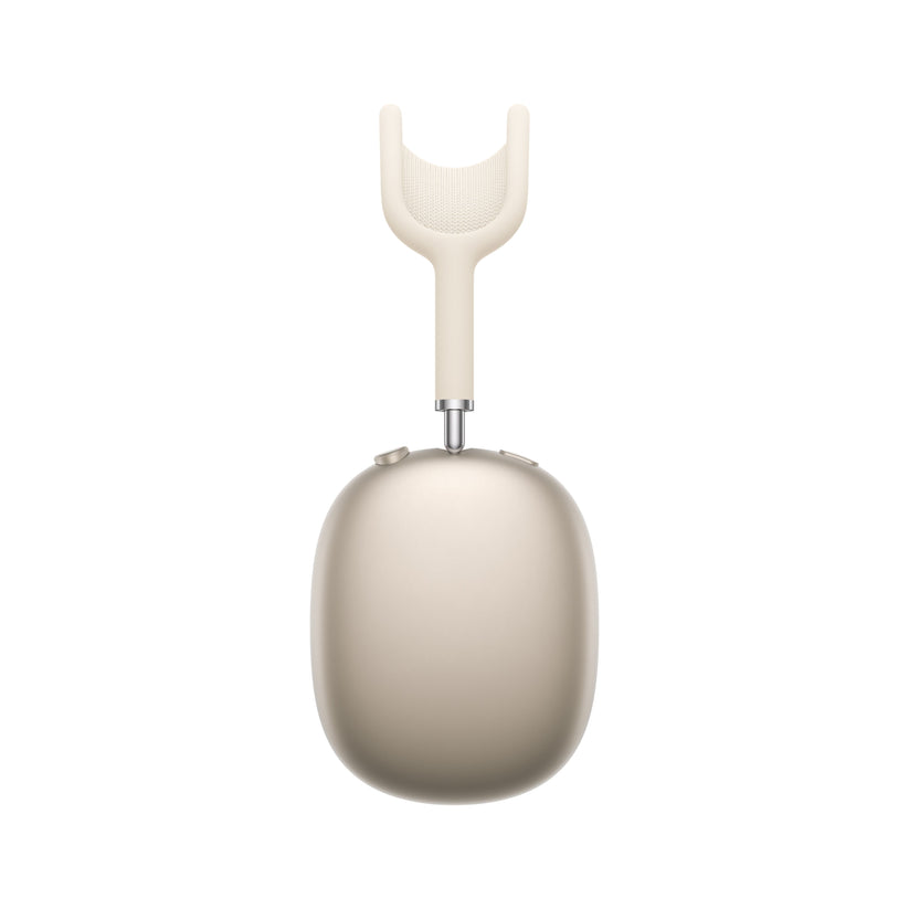 AirPods_Max_2024_Starlight_PDP_Image_Position_02__JPJA
