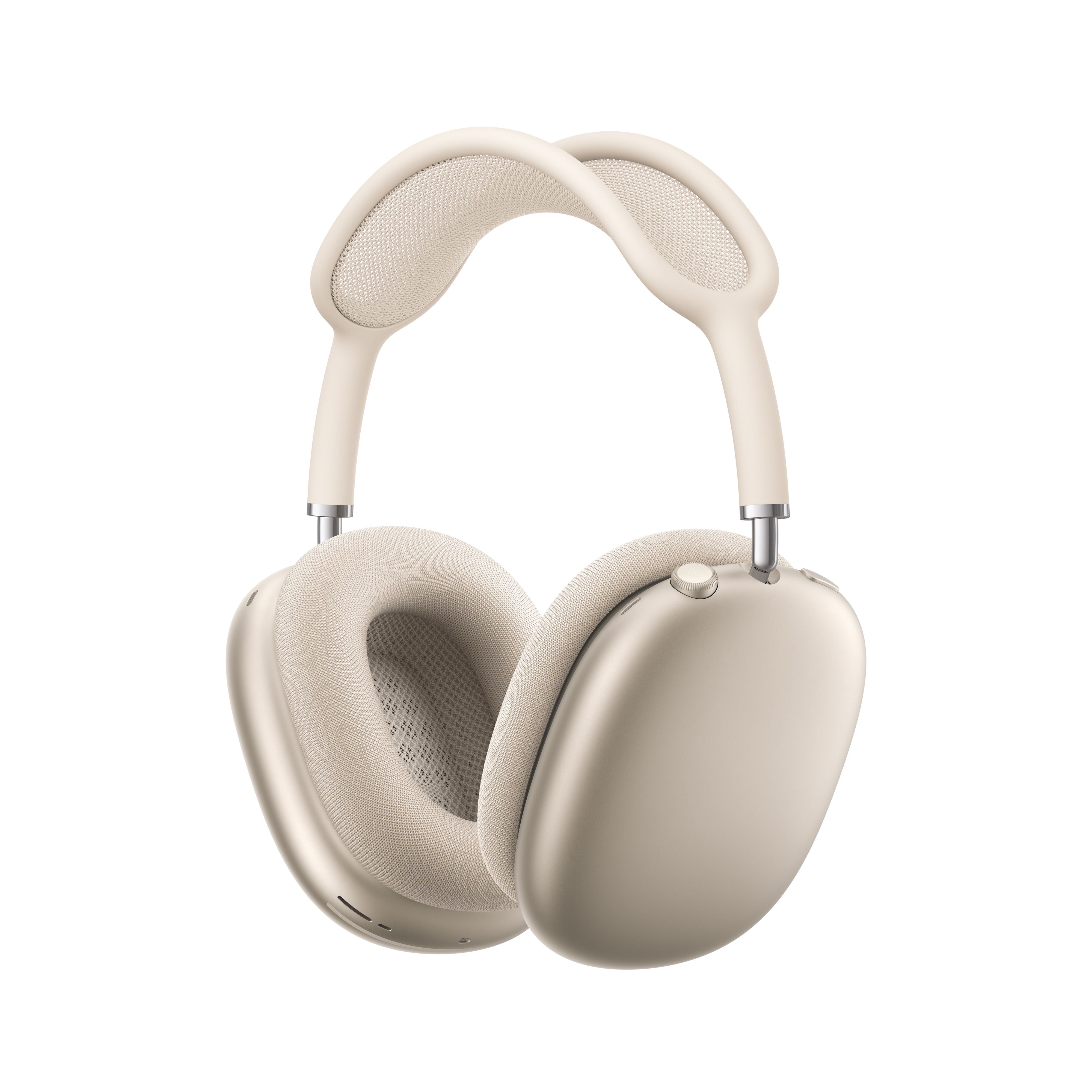 AirPods Max - – C smart | 公式オンラインストア