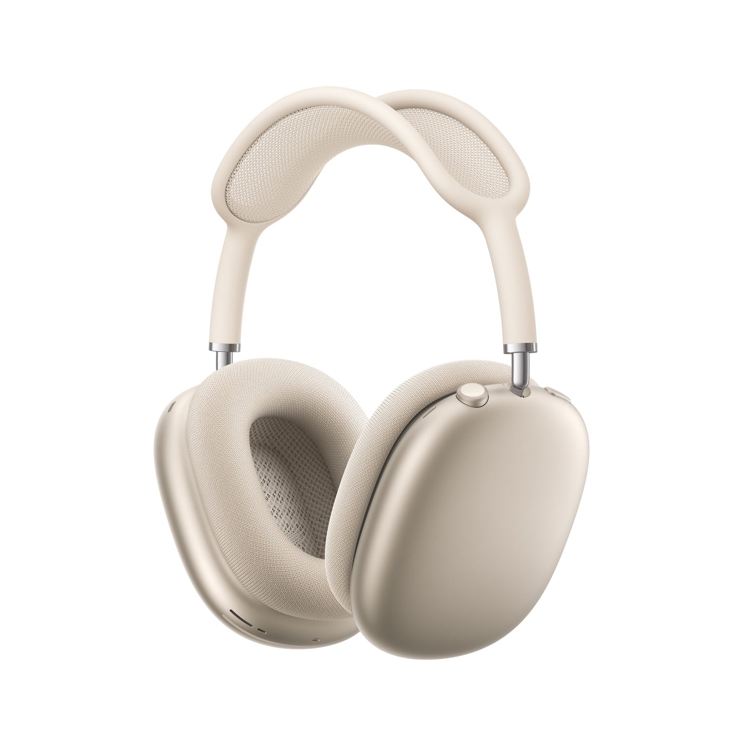 AirPods_Max_2024_Starlight_PDP_Image_Position_03__JPJA