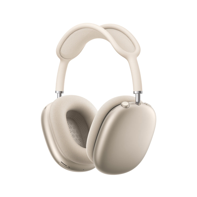 AirPods_Max_2024_Starlight_PDP_Image_Position_03__JPJA