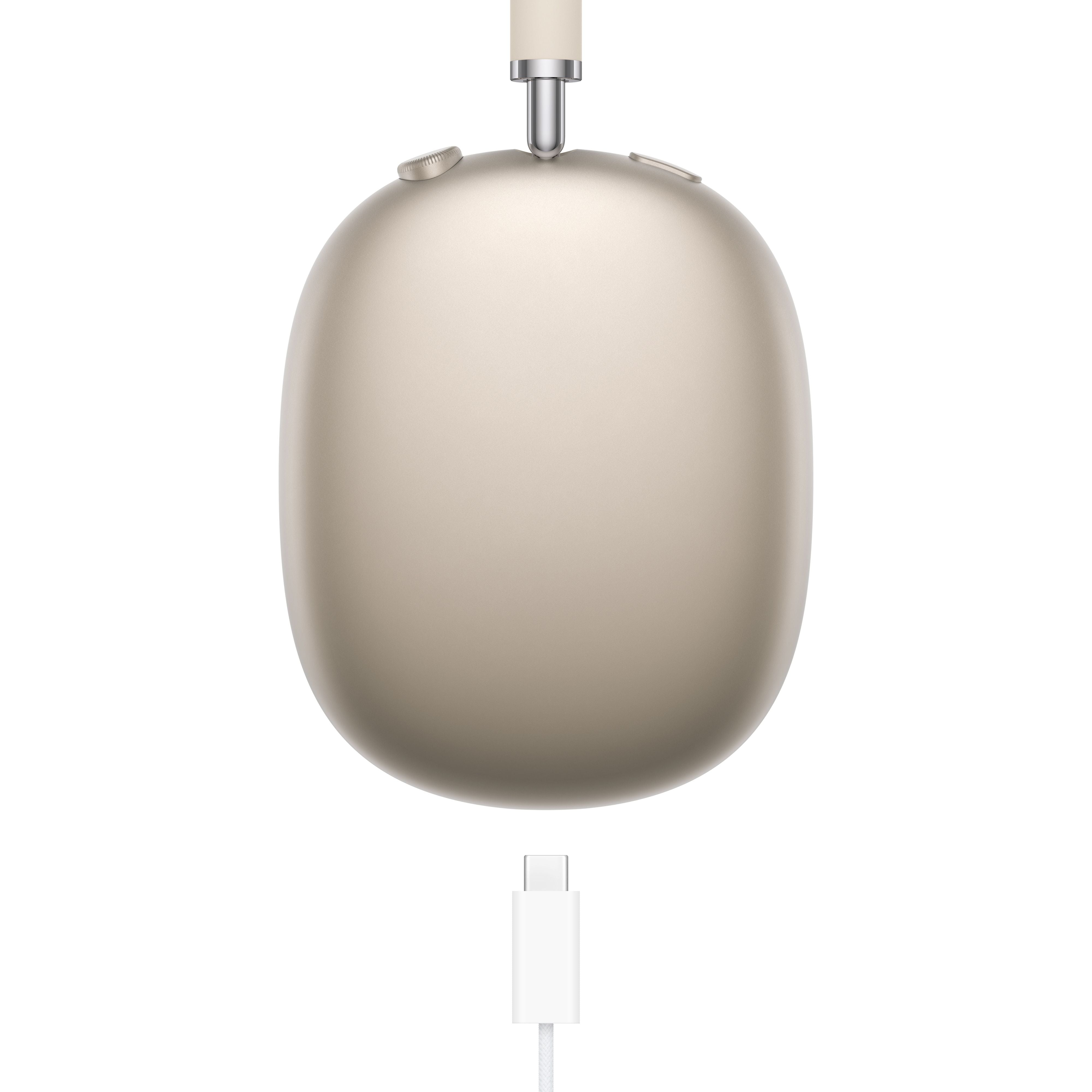 AirPods Max - – C smart | 公式オンラインストア