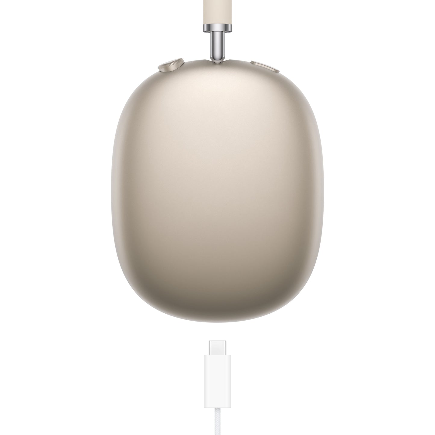AirPods_Max_2024_Starlight_PDP_Image_Position_04__JPJA
