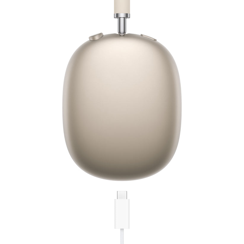 AirPods_Max_2024_Starlight_PDP_Image_Position_04__JPJA