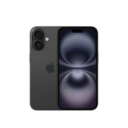 iPhone_16_Black_PDP_Image_Position_1__JPJA