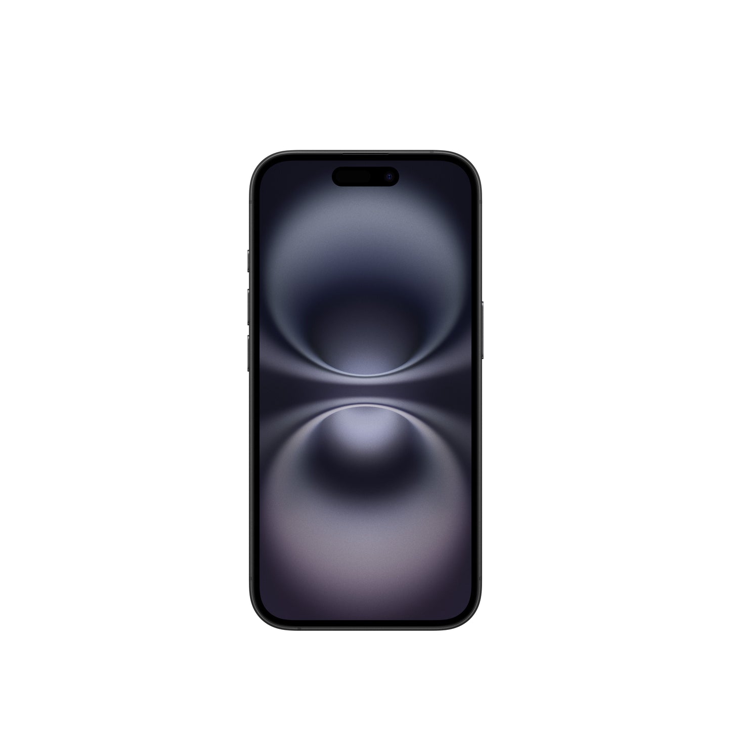 iPhone_16_Black_PDP_Image_Position_1b__JPJA