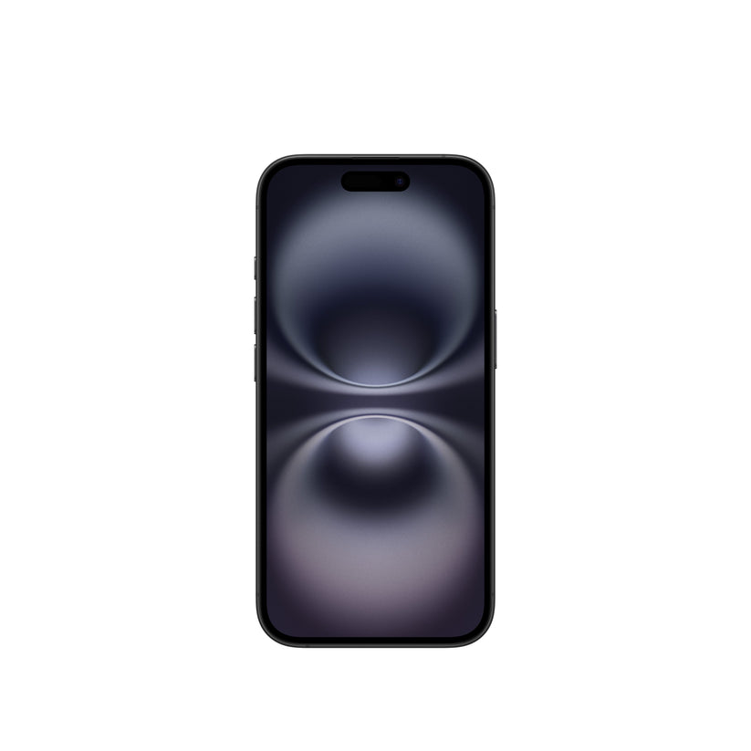 iPhone_16_Black_PDP_Image_Position_1b__JPJA