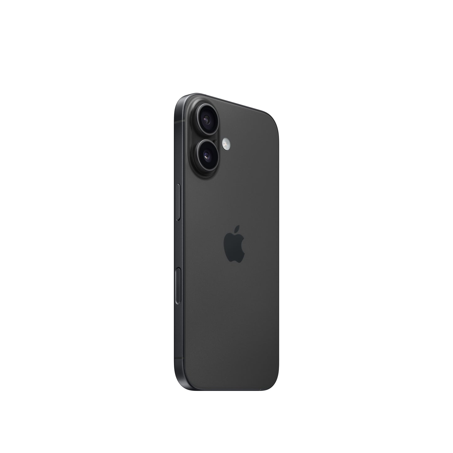 iPhone_16_Black_PDP_Image_Position_2__JPJA
