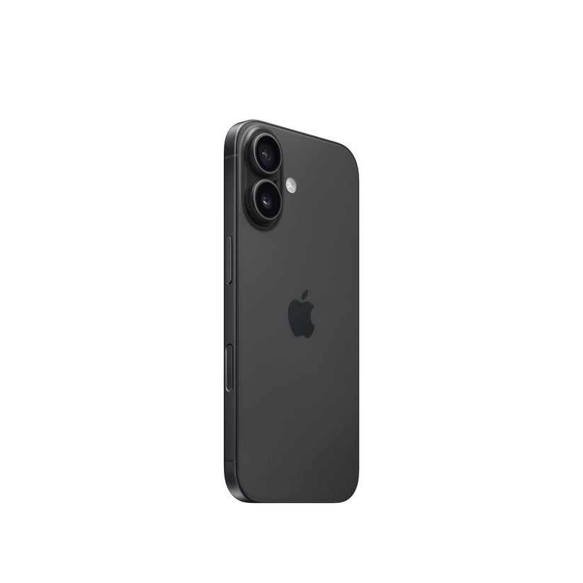 iPhone_16_Black_PDP_Image_Position_2__JPJA