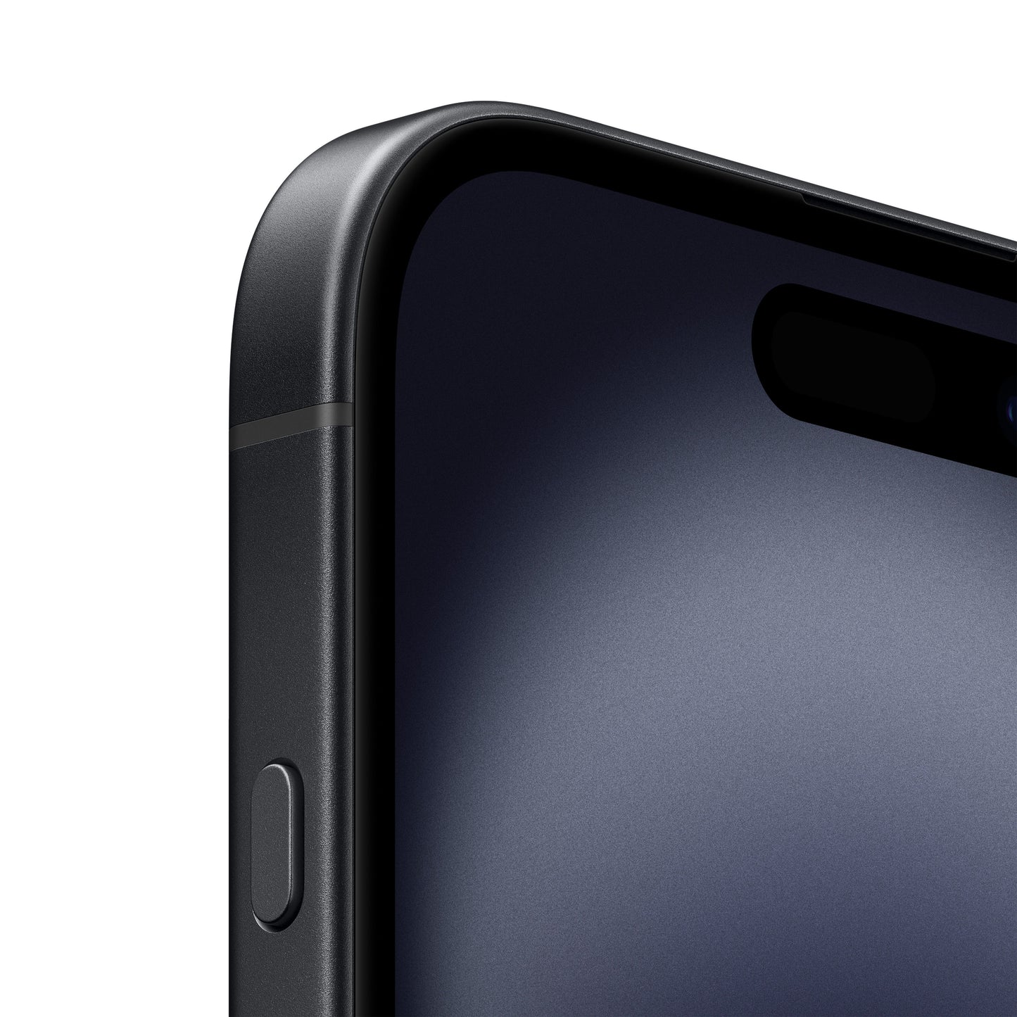 iPhone_16_Black_PDP_Image_Position_3__JPJA