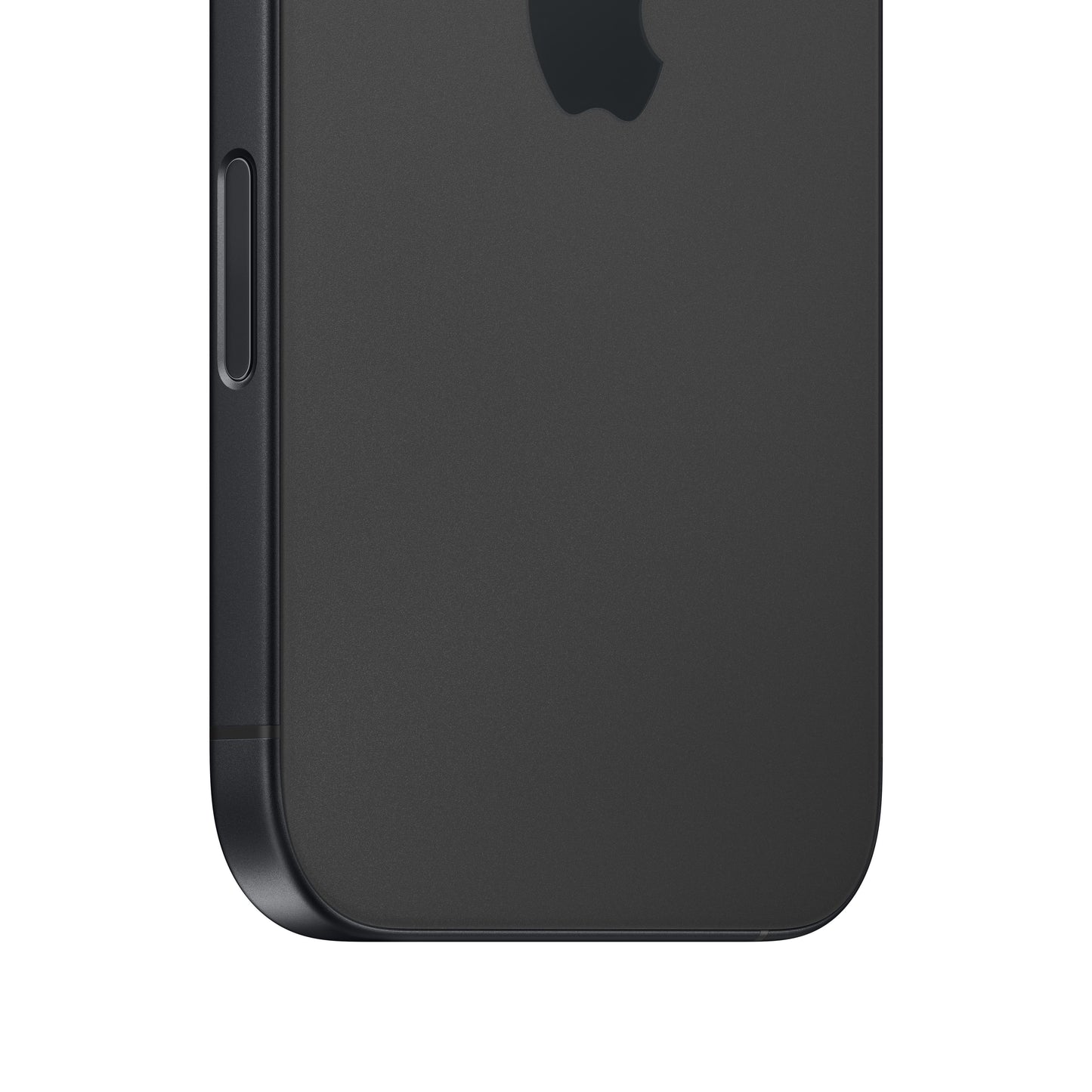 iPhone_16_Black_PDP_Image_Position_4__JPJA