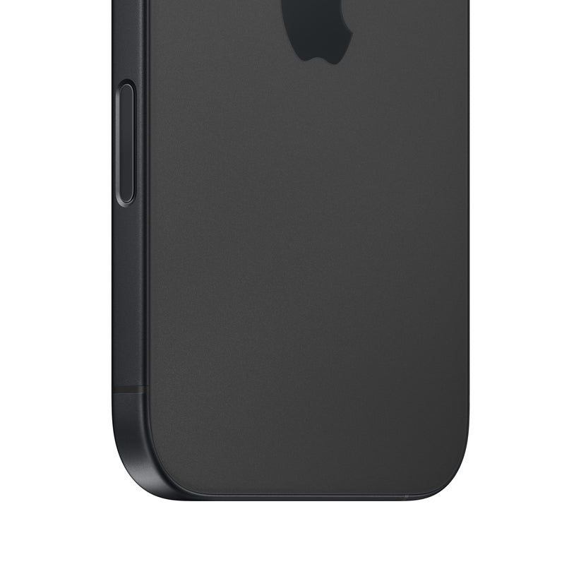 iPhone_16_Black_PDP_Image_Position_4__JPJA