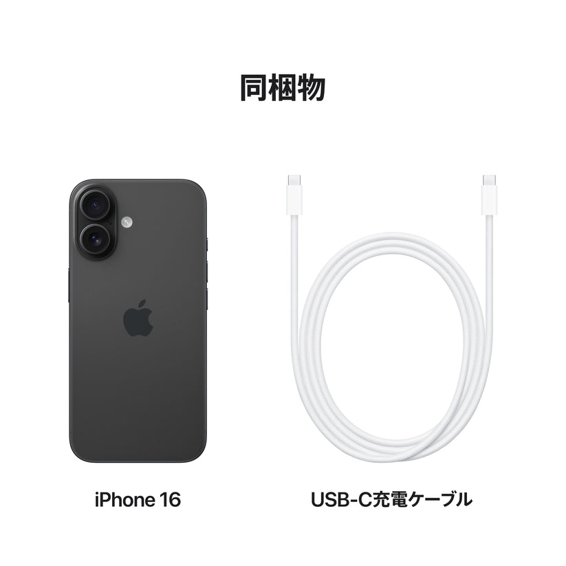 iPhone_16_Black_PDP_Image_Position_8__JPJA