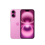 iPhone_16_Pink_PDP_Image_Position_1__JPJA