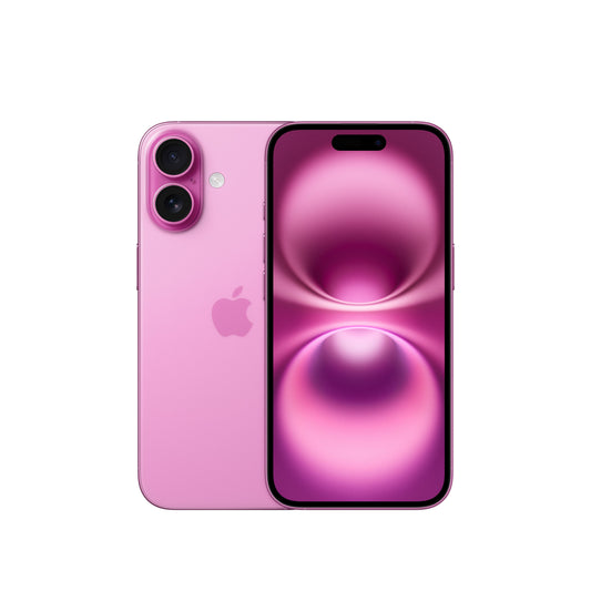 iPhone_16_Pink_PDP_Image_Position_1__JPJA