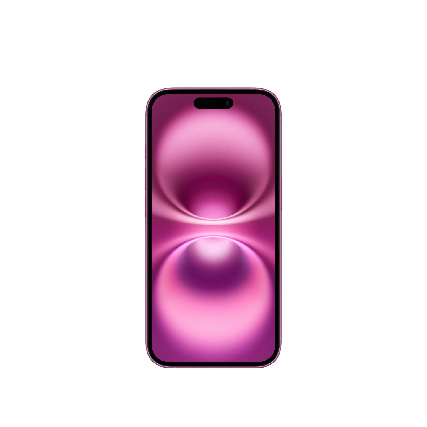 iPhone_16_Pink_PDP_Image_Position_1b__JPJA