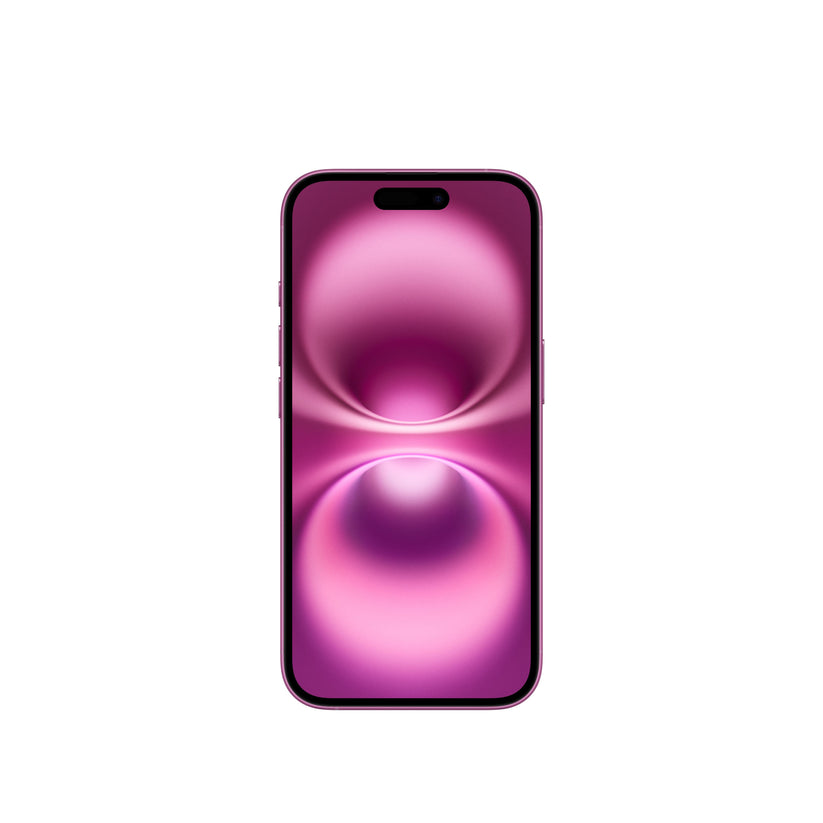 iPhone_16_Pink_PDP_Image_Position_1b__JPJA